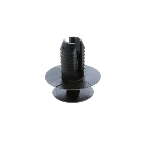 Expanding Rivet, V20-0827, Vaico, Mfr#: V20-0827